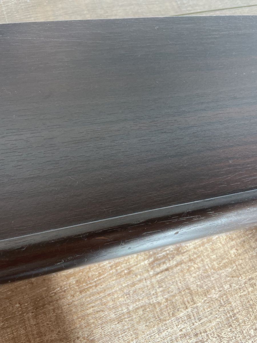 Technics Musikinstrumente: Technics E Piano – Gebraucht aus Villmergen von fabiienneg 6