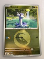 Dratini (ASC150)