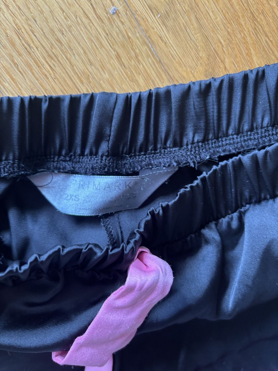 Negligees & Pigiami: Pijama – Nuovo (secondo la descrizione) da Oftringen venduto da violetta9 2