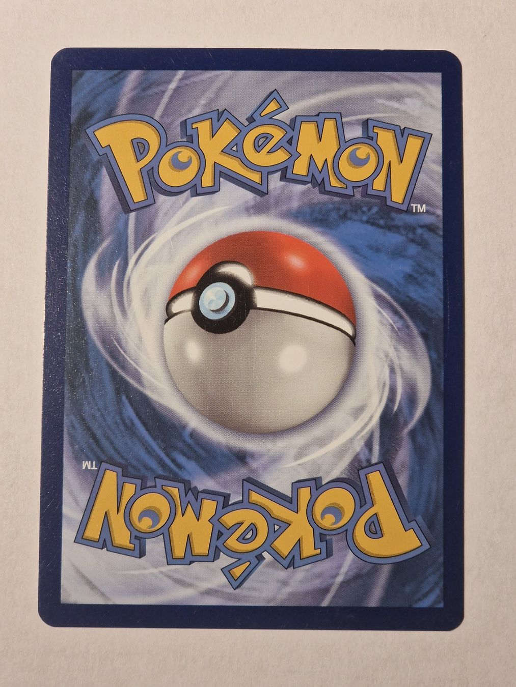 Pokémon Sammelbilder & Trading cards: Pokemon - Dedenne 067/172 – Neu und originalverpackt aus Greifensee von Janali01 1