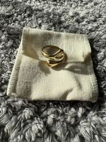 Purelei Ring