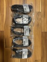 Value DisplayPort Kabel, DP ST - DP ST, 2m, Neu!