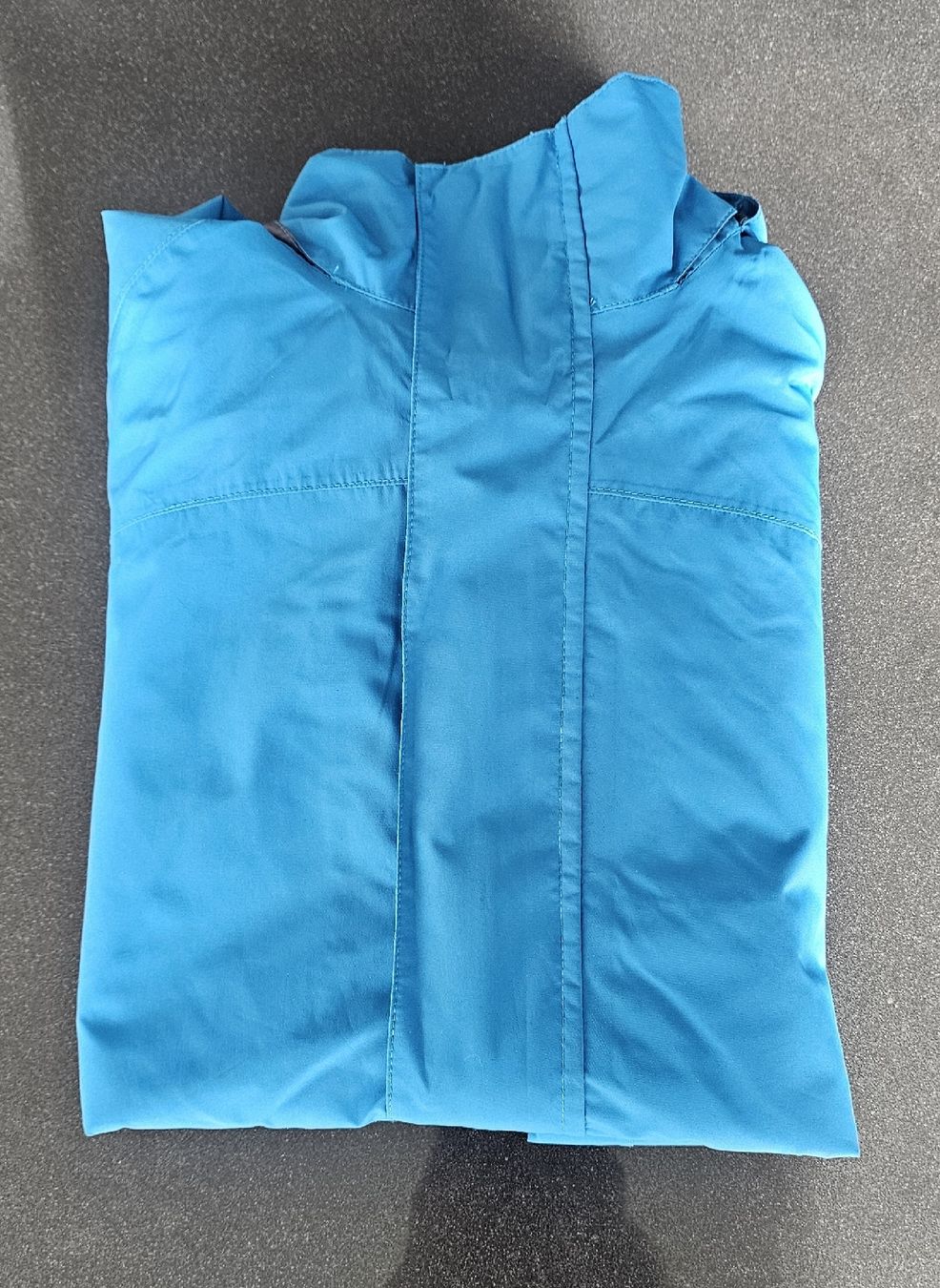 Rukka Jacken & Mäntel: rukka Regenjacke Gr. 164 – Gebraucht aus Lengnau AG von Scheslain01 6