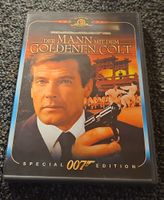 007 - Der Mann mit dem goldenen Colt(20807)