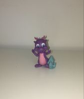 Tonies Figur Safiras