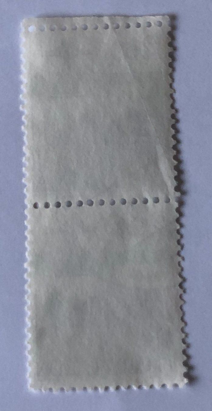 Tutti i francobolli: Nr.690 Paar  mit Vollstempel – Usato da Aarau venduto da Billa007 1
