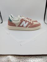 New Balance 500 (EU40.5)
