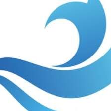 Profile image of Aquosnet