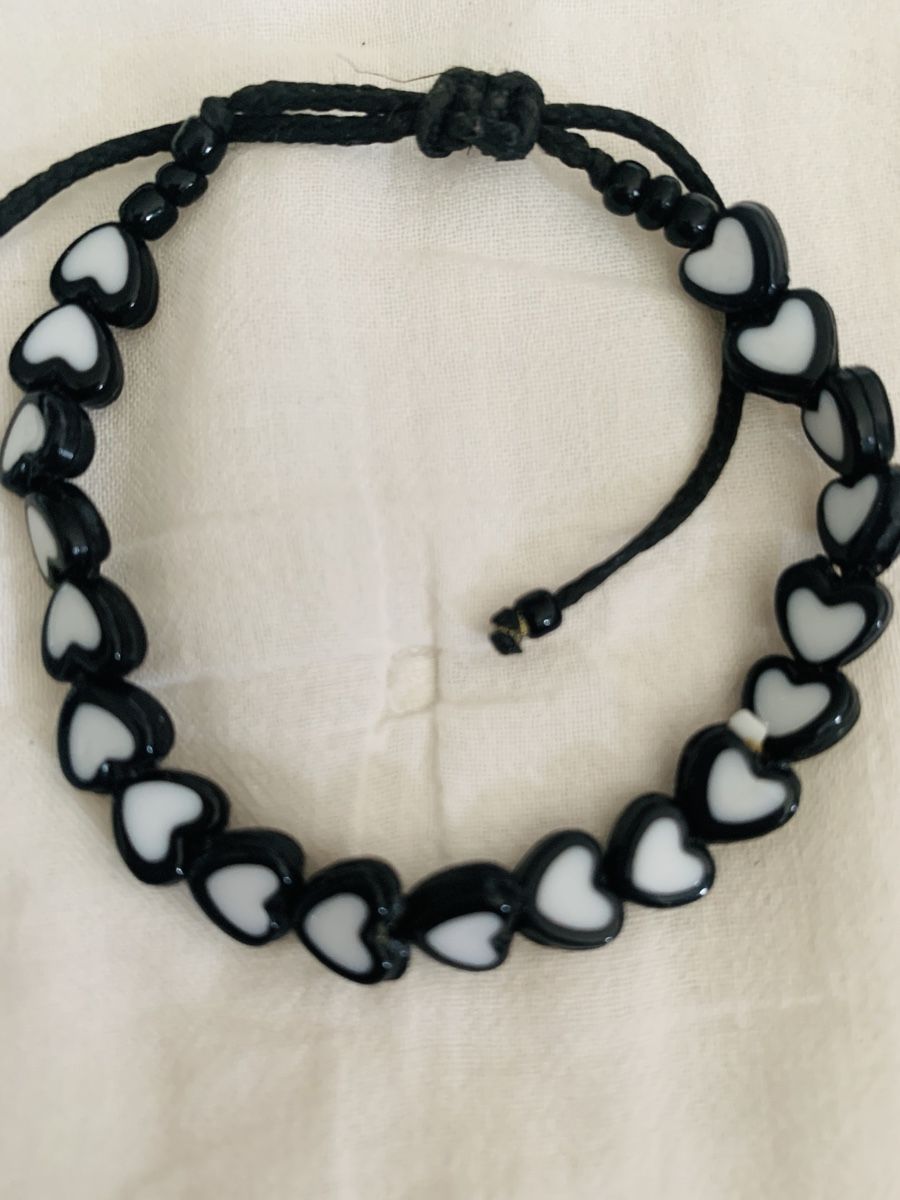 Bracciali & Braccialetti: Armband – Nuovo (secondo la descrizione) da Basel venduto da AVLiving 1