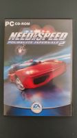 Need for Speed : Poursuite Infernale 2 – PC – complet