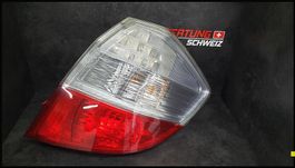 33500TF0J01 HECKLEUCHTE 33500-TF0-J01  RECHTS HONDA JAZZ III