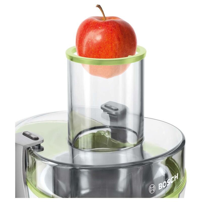 Bosch Elettrodomestici da cucina: Entsafter Bosch – Usato da Lengnau AG venduto da Bfilou 3