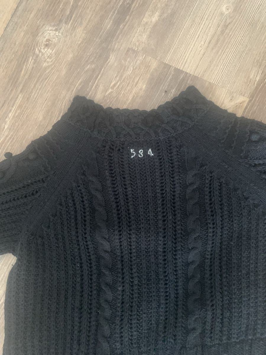 Odd Molly Pulls & Sweat-shirts: Odd Molly Strick Pullover – D'occasion à Emmen par Bgucci_girl 5