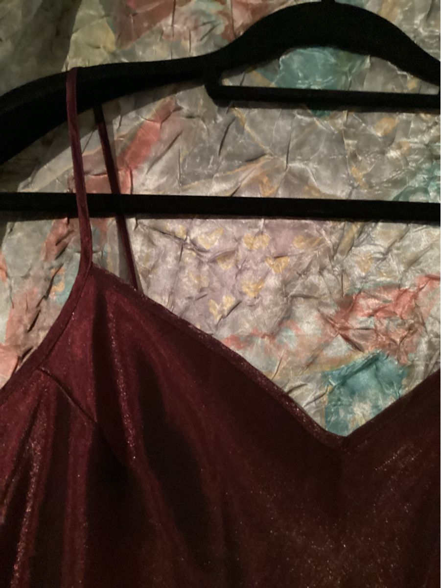 Negligees & Pigiami: Nachthemd Gr. 38 - 40 WUNDERSCHÖN!!! – Usato da Bellinzona venduto da wav_72pt 4