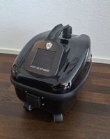 KG Swiss Trockendampfreiniger