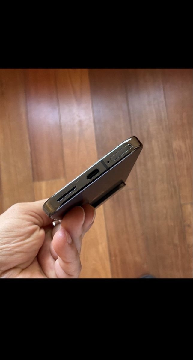 Google Telefoni cellulari / Smartphones: Google Pixel 9 Pro – Nuovo (secondo la descrizione) da Niedergösgen venduto da tin_lg6m 4