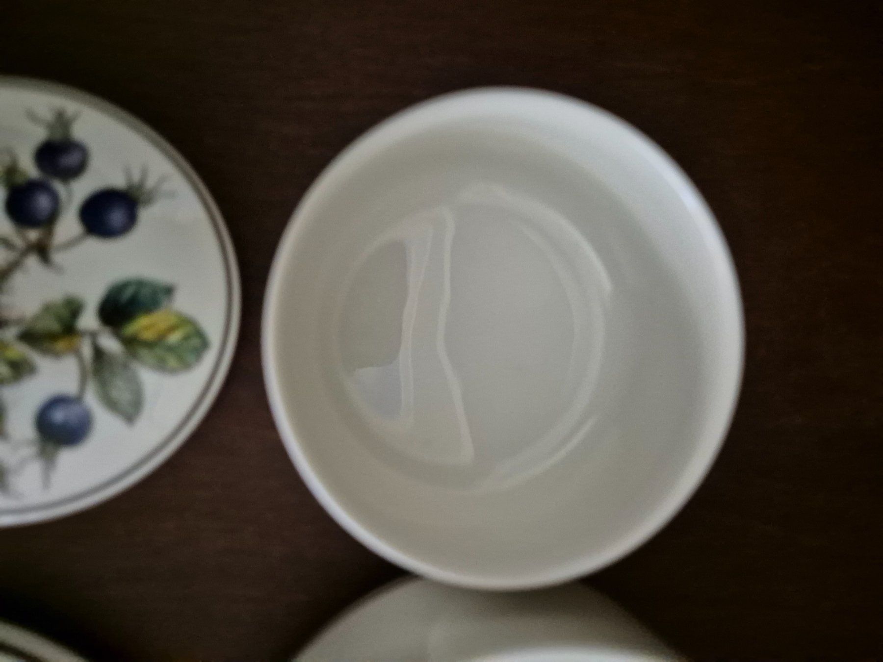 Villeroy & Boch Geschirrsets: Villeroy&Boch Botanica 2 Schmuckdöschen – Neu (gemäss Beschreibung) aus Eschlikon TG von zuzanka80 5