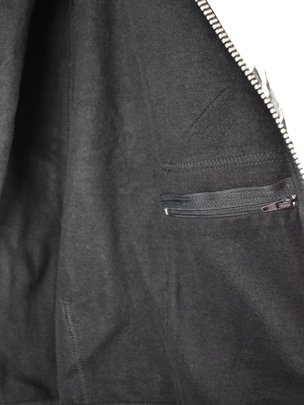 Giacche: AlphaDog Sweatjacke Gr.S, ungetragen – Nuovo (secondo la descrizione) da Nürensdorf venduto da 2ND_STORY 7