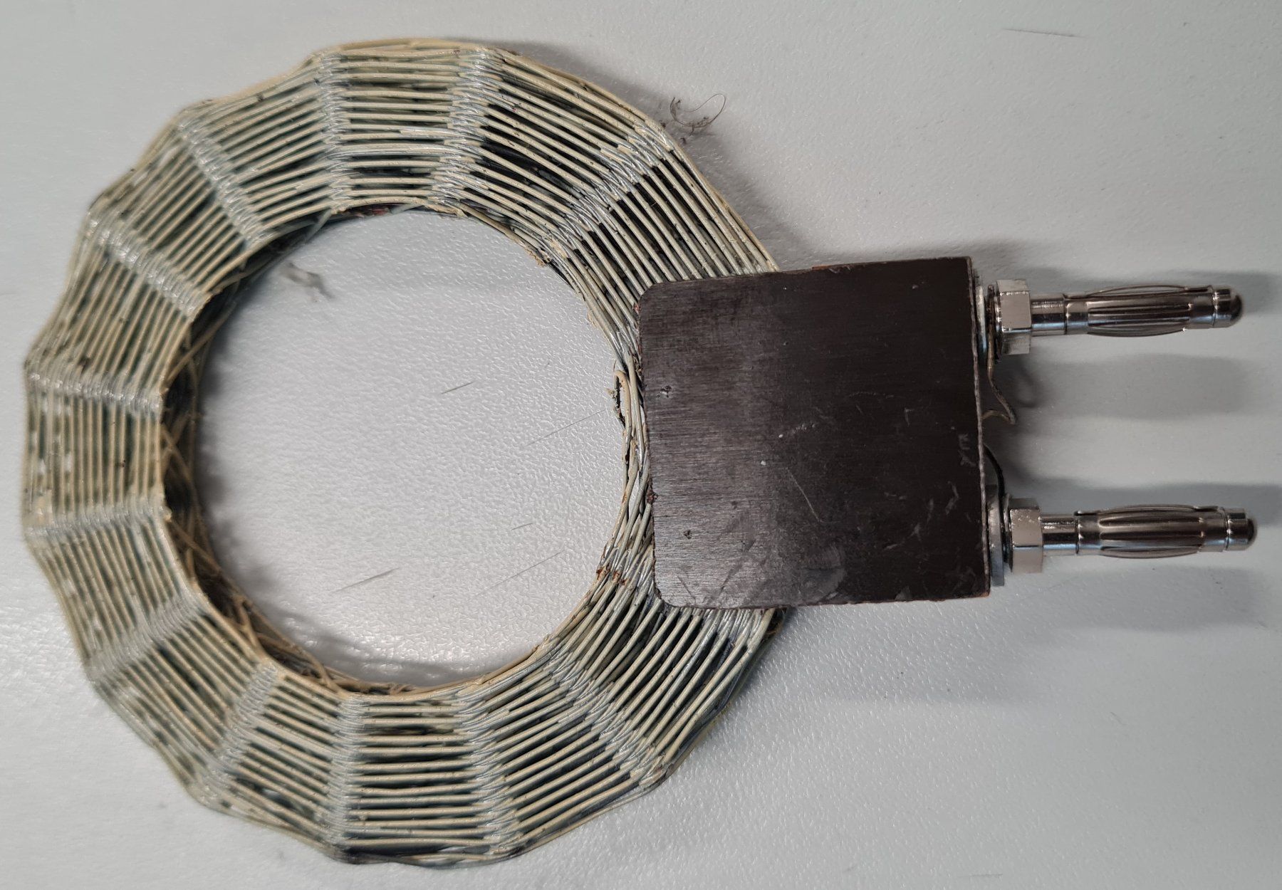 Funktechnik: Funk Antennen diverses Konvolut – Gebraucht aus Horw von Arta20000 4