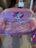 Kleinkinder Sofa 