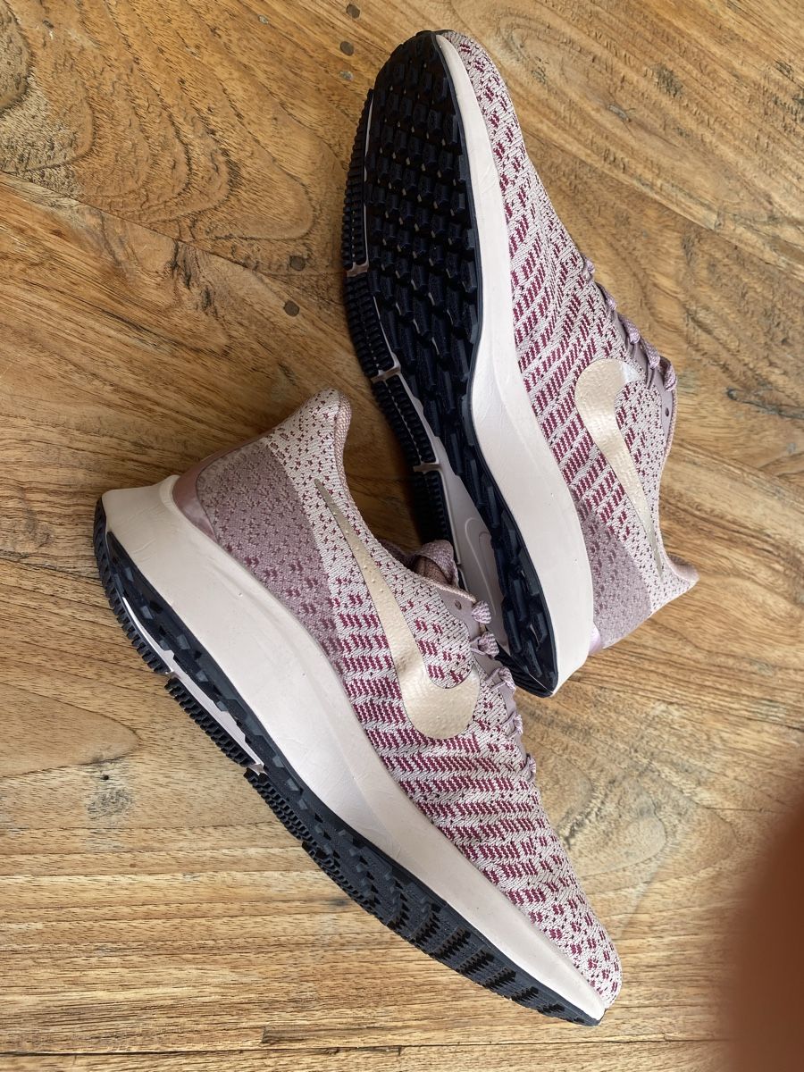 Nike Damenschuhe: Nike Zoom Pegasus 35 Gr.39 NEU – Neu und originalverpackt aus Affoltern am Albis von Vsyra 4