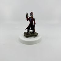 Disney Infinity 2.0 Star Lord