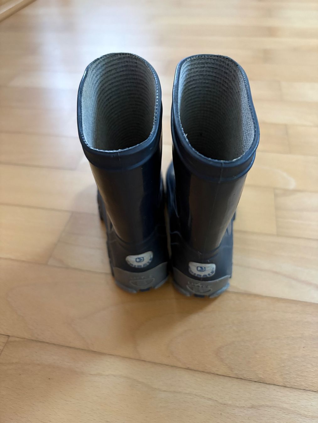 Scarpe da uomo: 2 Paar Stiefel – Usato da Deitingen venduto da Fabiandeitingen 4