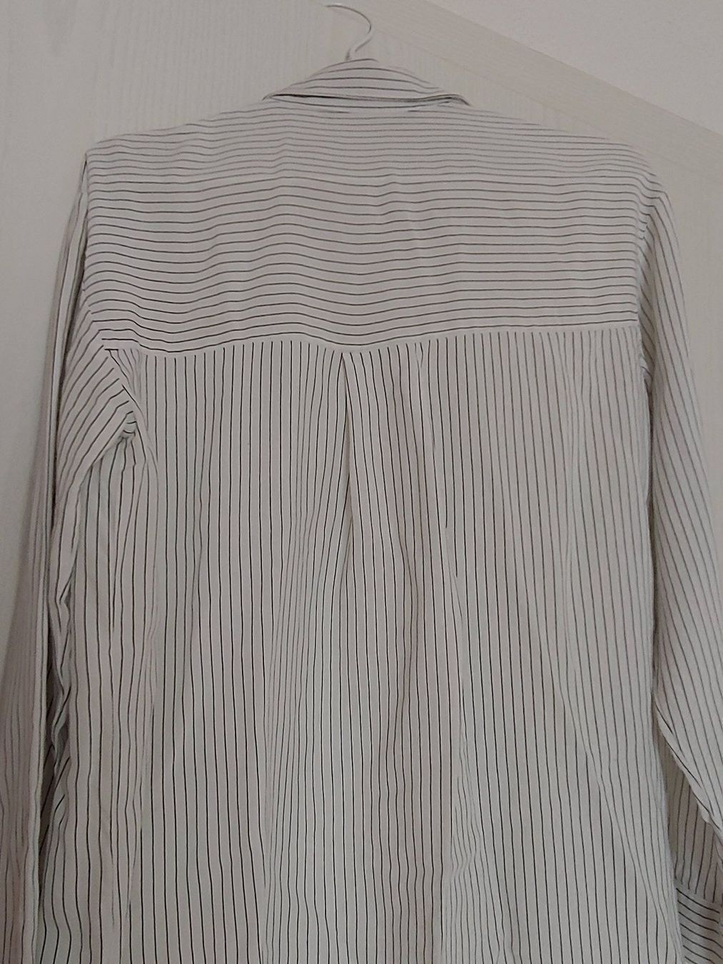 Zara Camicette: Hübsche Bluse von  Zara, S – Usato da Suhr venduto da andreas_2008 4
