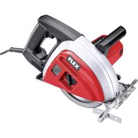 Flex CSM 4060 Metall-Handkreissäge