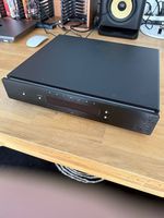 Primare I15 MM Vollverstärker mit 2x 75w mit Phono MM