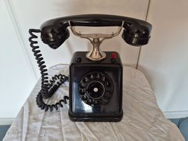 Telefon