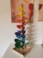 Klang Murmelbaum 