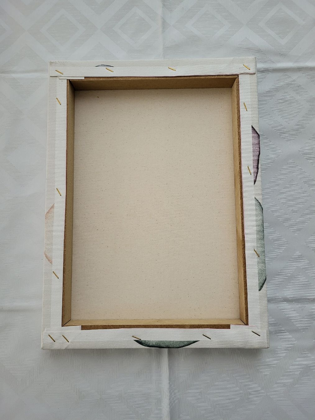 Foto & Immagini: Leinwand Bild 30x40 cm – Usato da Langenthal venduto da blueskye01 4
