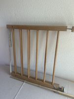  Kindergitter „Sicherheitstor“ 
