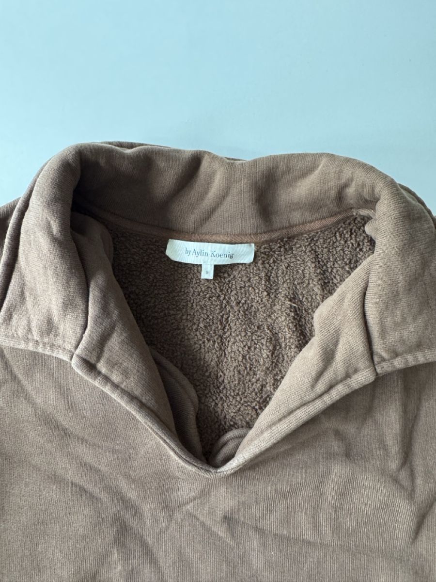 By Aylin Koenig Maglioni & Felpe: By Aylin Koenig Sweater – Nuovo (secondo la descrizione) da Zürich venduto da leo_nl6s 2