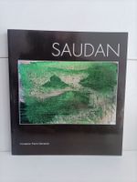 Olivier Saudan / Nicolas Raboud / Fondation Gianadda 2008