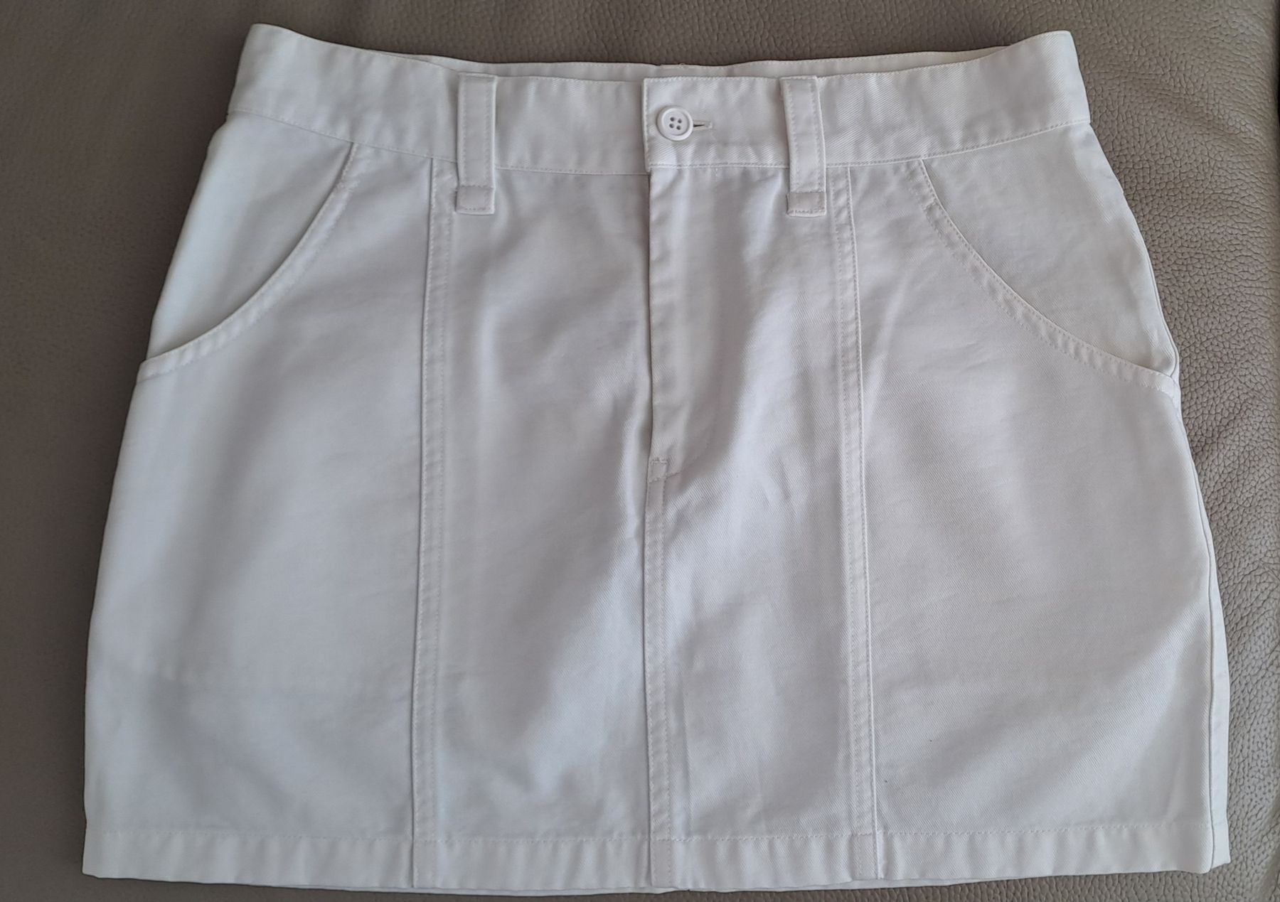 Lotti & Set di vestiti: set 4 tl. S – Usato da Buttisholz venduto da tan_z69b 5
