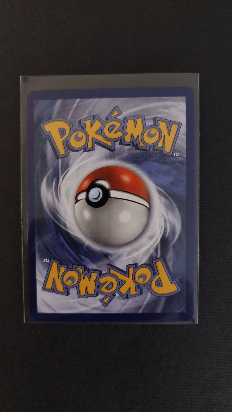 Pokémon Carte collezionabili: Radiant Hisuian Sneasler Lost Origin – Nuovo (secondo la descrizione) da Bellinzona venduto da Pagur 1