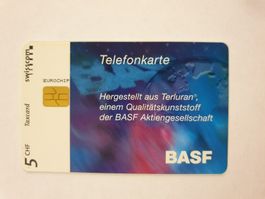 BASF