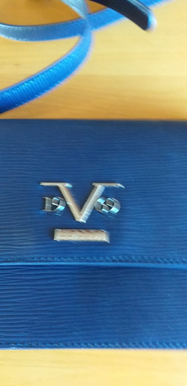 Versace Borse da donna: Versace Tasche – Nuovo (secondo la descrizione) da Wünnewil venduto da 04Blume