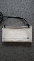 Freitag Clutch/Tasche Masikura