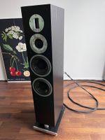 Lautsprecher ProAc K6