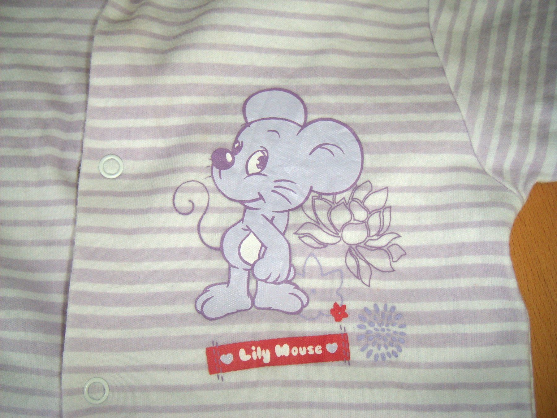 C&A Pigiama & Simili: Sommer- Pyjama Gr. 92 – Nuovo (secondo la descrizione) da Nussbaumen AG venduto da Sumopi 1