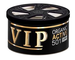 CARIBI VIP-Class Can Perfume Nr. 501