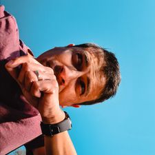 Profile image of Miguel_Arce