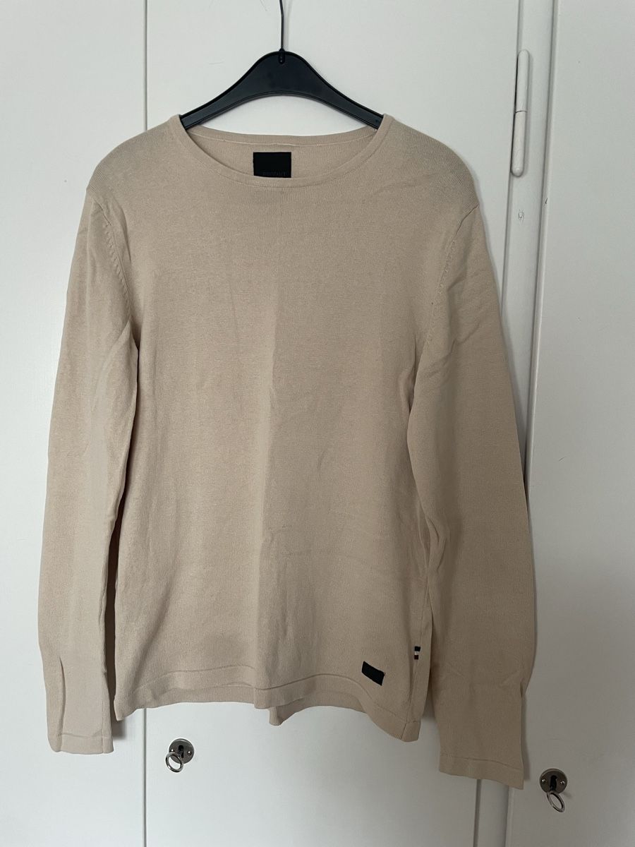Pulls & Sweat-shirts: Pullover Produkt Gr S – Neuf (Voir description) à Zürich par Herbion1