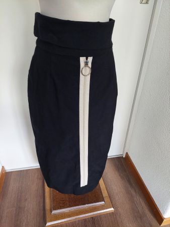 Jupe Kakeck M