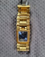 Montres suisses Rodolf