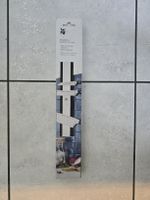 Magnetleiste für Messer