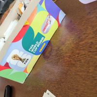 Paninibilder 2026 wähle 20 Bildli